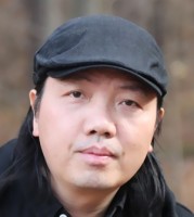 李华强 照片