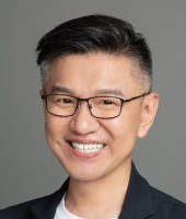 李双志 照片
