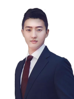李在润 照片