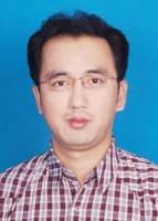 李士林 照片