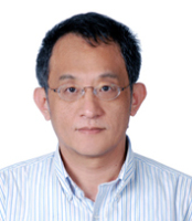 李孝悌 照片