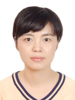 李小宁 照片
