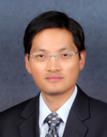 李志远 照片