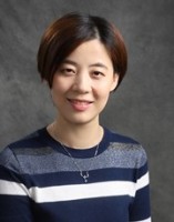 李慧 照片