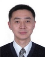 李敏波 照片