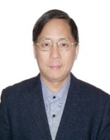 李文生 照片
