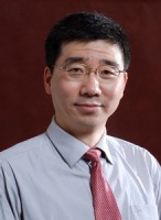 李旭 照片
