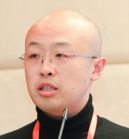 李晋 照片