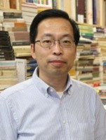 李晓杰 照片