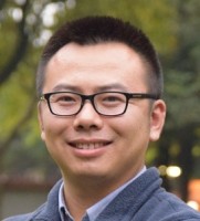李晓鹏 照片