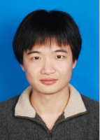 李晔飞 照片