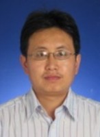 李景涛 照片