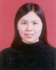 李晶浩 照片
