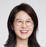 李杰 照片