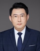 李洋 照片