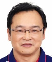 李瑞昌 照片