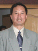 李瑞锡 照片