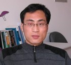 李福生 照片