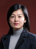 李绪红 照片