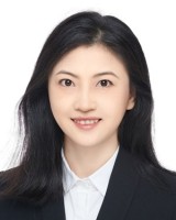李聪 照片