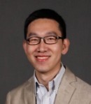 李辉 照片