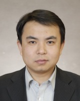 李远鹏 照片