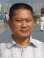 李银胜 照片