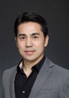 李隽业 照片