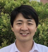 李霖锋 照片