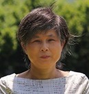 来金梅 照片