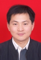 万仁霞 照片