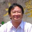 林宏星 照片