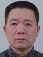 林志方 照片