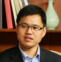 林民旺 照片