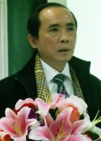 林荣日 照片