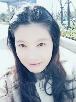 乌兰其木格 照片