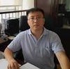 楼国强 照片