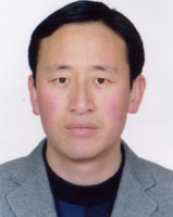 吴学智 照片
