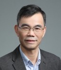 罗书华 照片