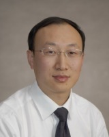 罗云辉 照片