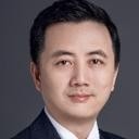 罗力 照片