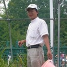 罗小金 照片
