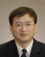 罗殿军 照片