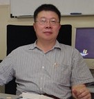 罗泽伟 照片