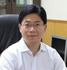 陆利民 照片