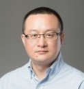 陆帅 照片