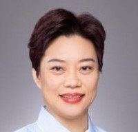 陆箴琦 照片