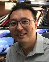 陆超 照片
