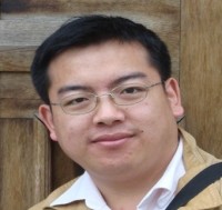 鲁绍臣 照片