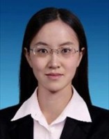 乐秋旻 照片